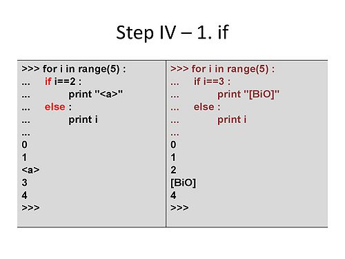 RDA-TAGC Part I Day 03 Python Practice I v1.1-36.jpg