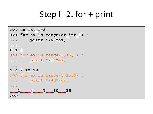RDA-TAGC Part I Day 03 Python Practice I v1.1-20.jpg
