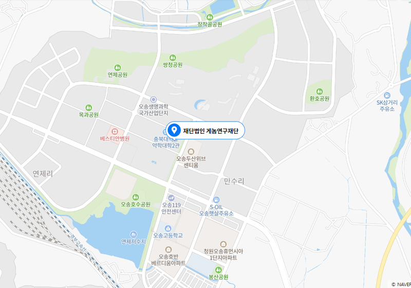 GRF location.png