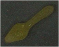 Thumbnail for version as of 10:36, 11 October 2022